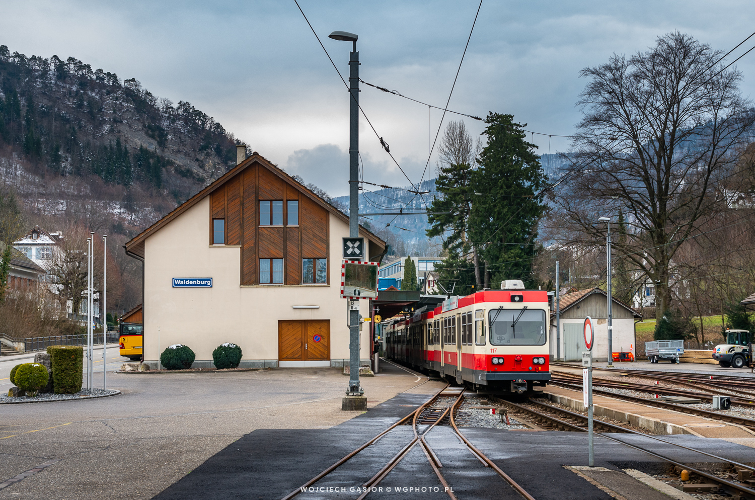 Będzie o 250 mm więcej