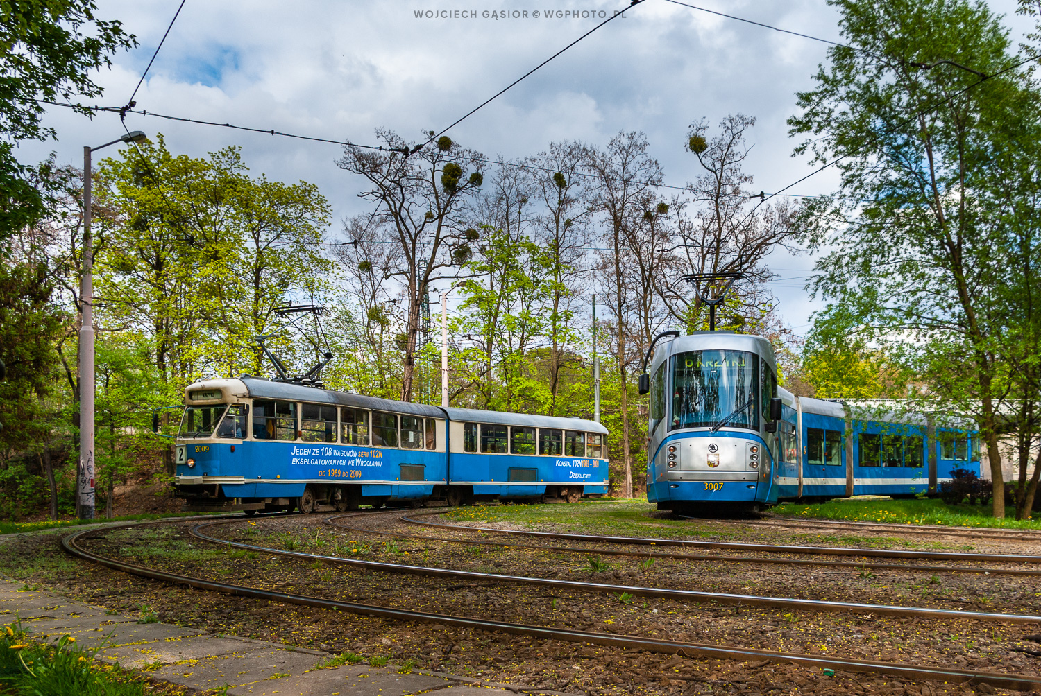 Jeden przegub kontra cztery
