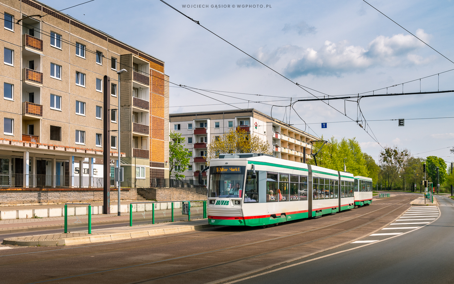 10 lat przed pożegnaniem