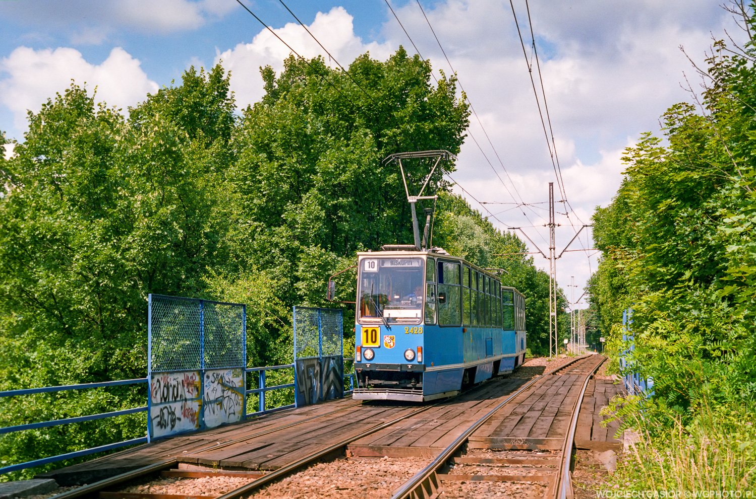 Nad odrzanką