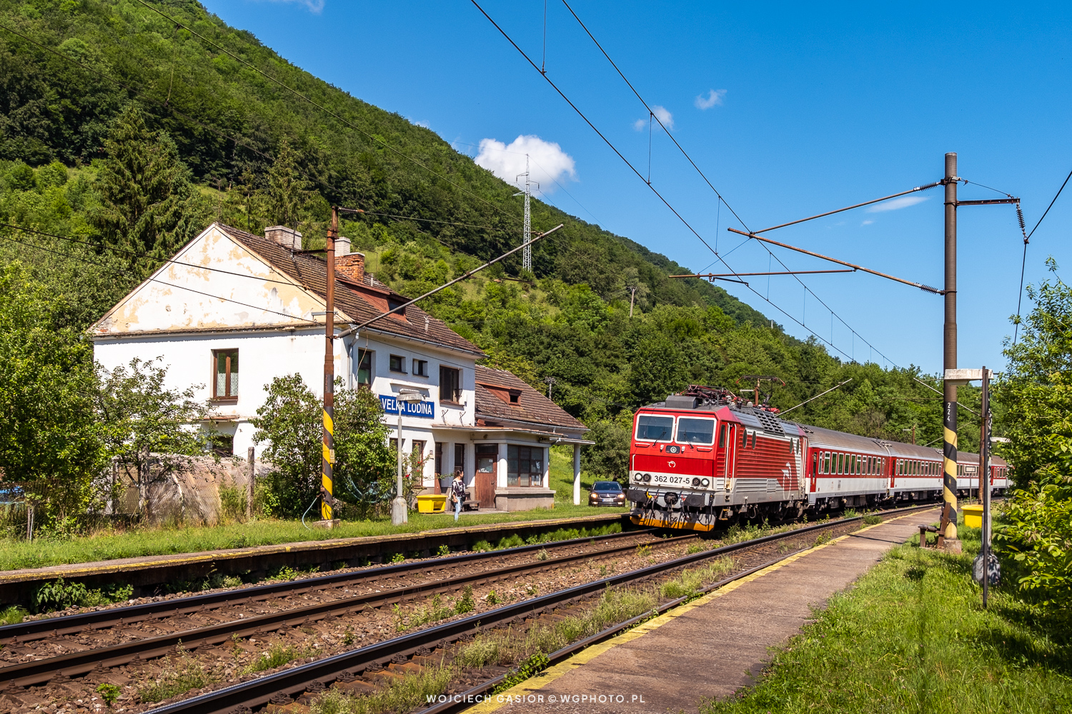 362.027, Veľká Lodina