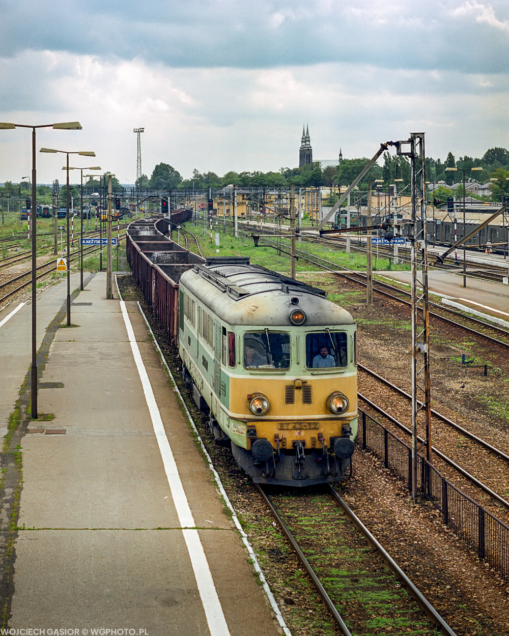ST43-72