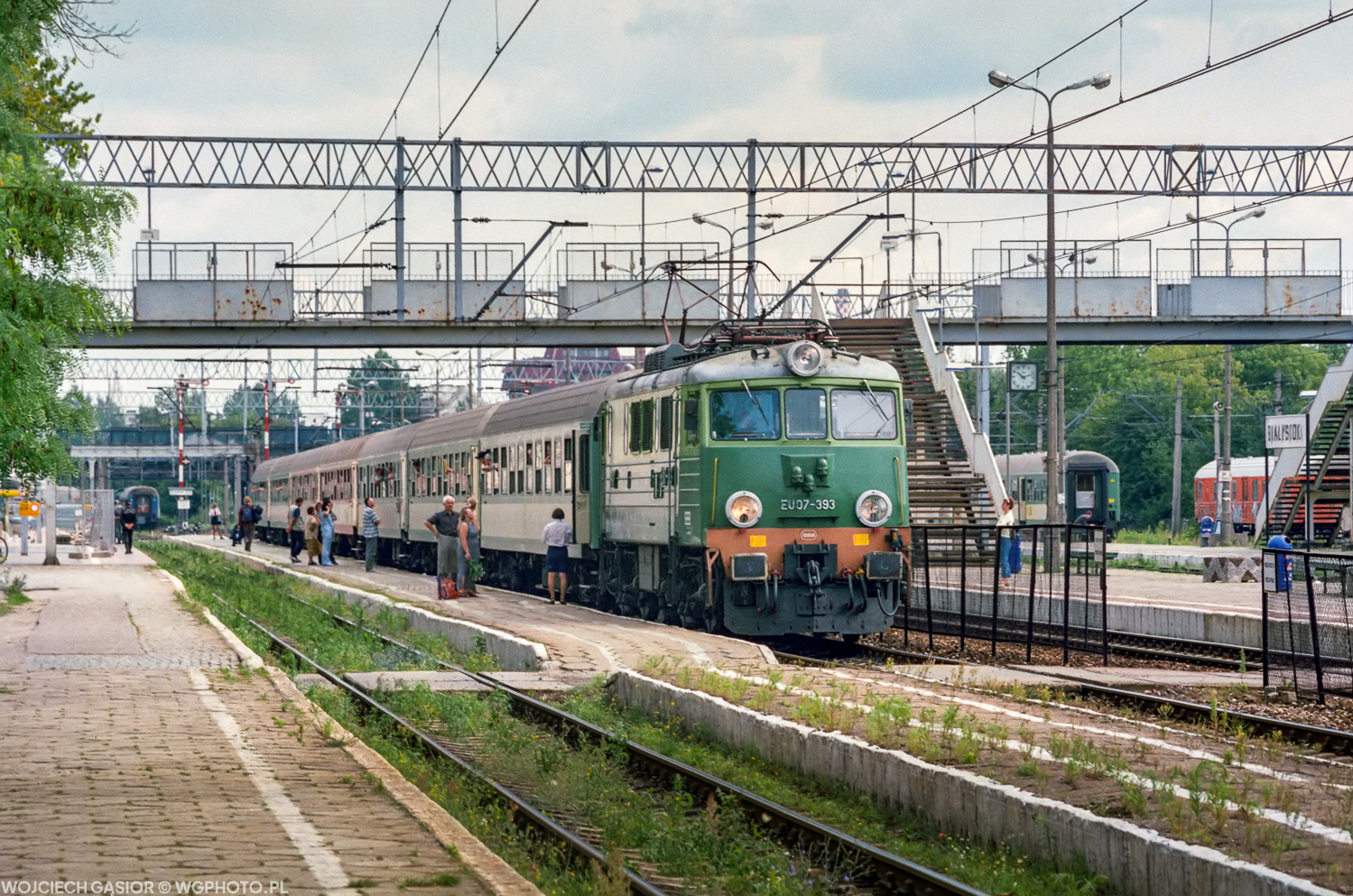 EU07-393