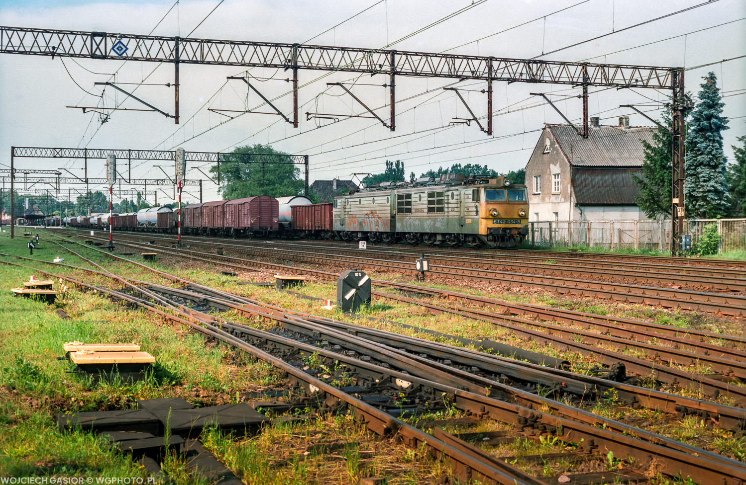 ET42-034