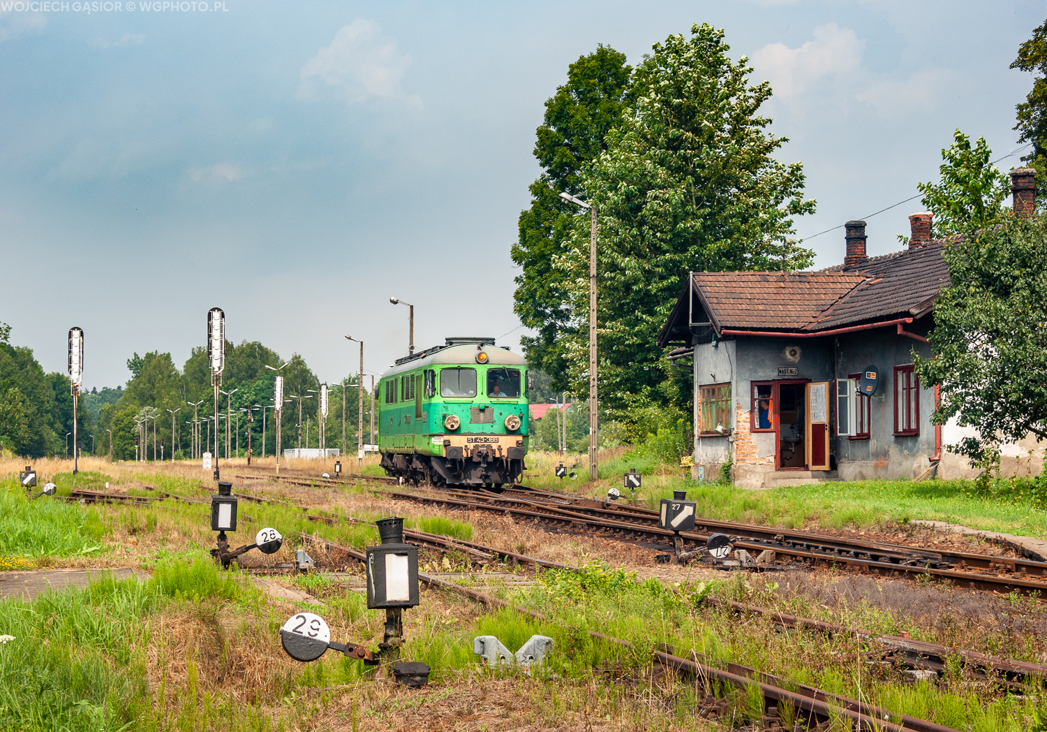 Nast. nr 2