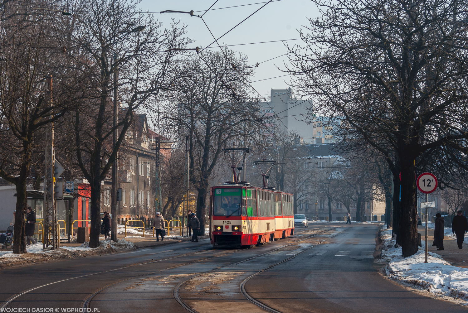 Przeróbka