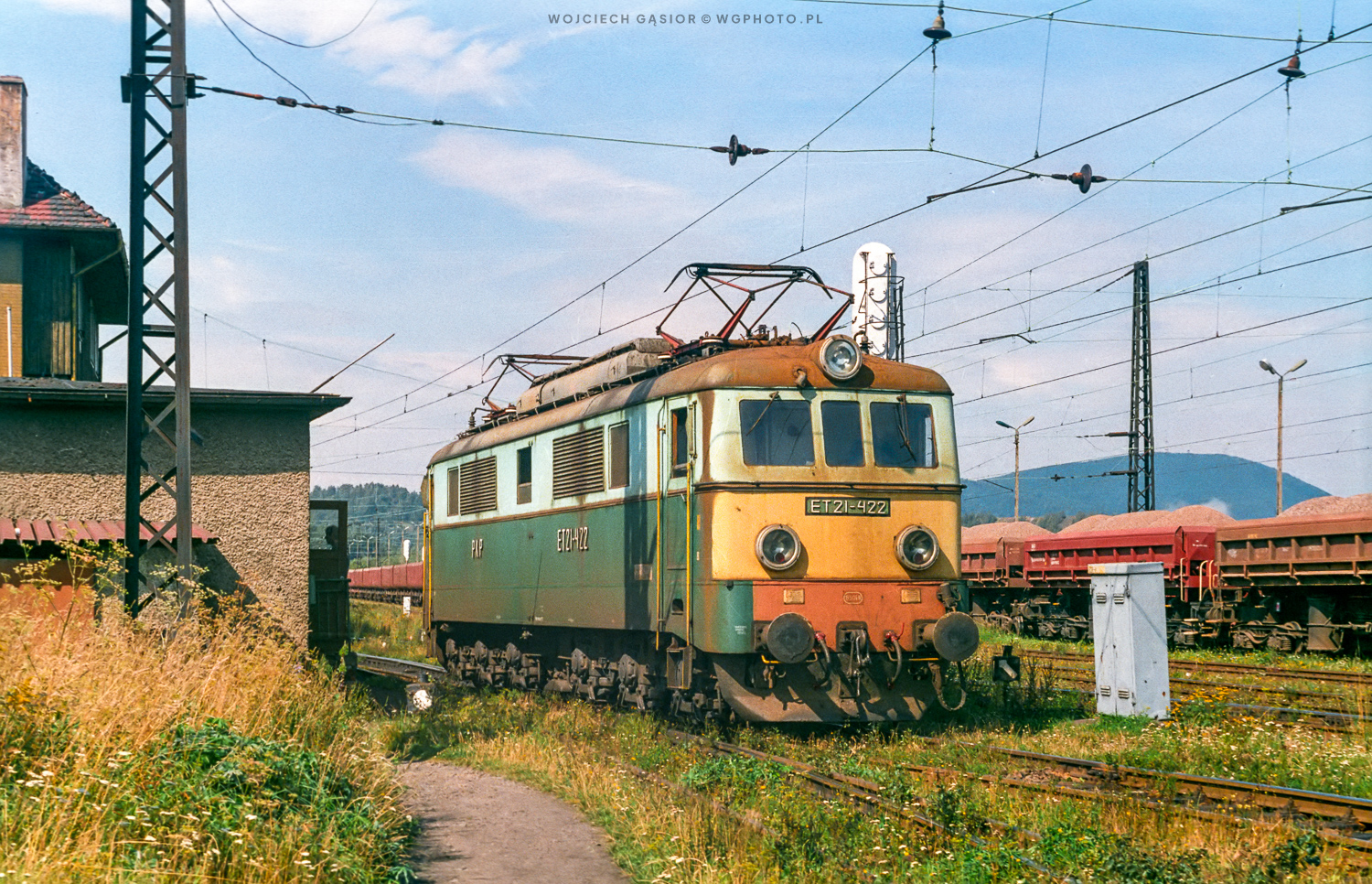 ET21-422