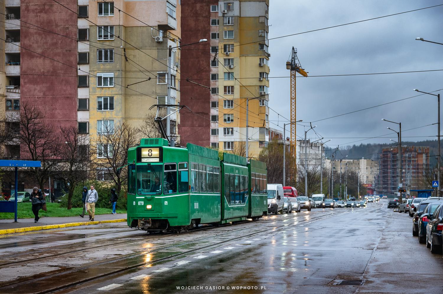Bloki Ljulina-5
