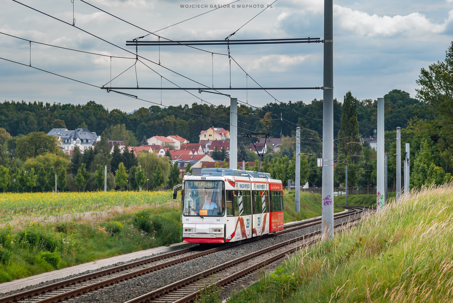 Neuplanitz
