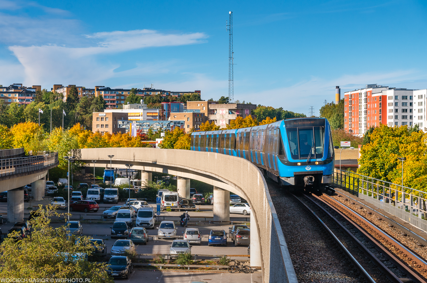 Kista