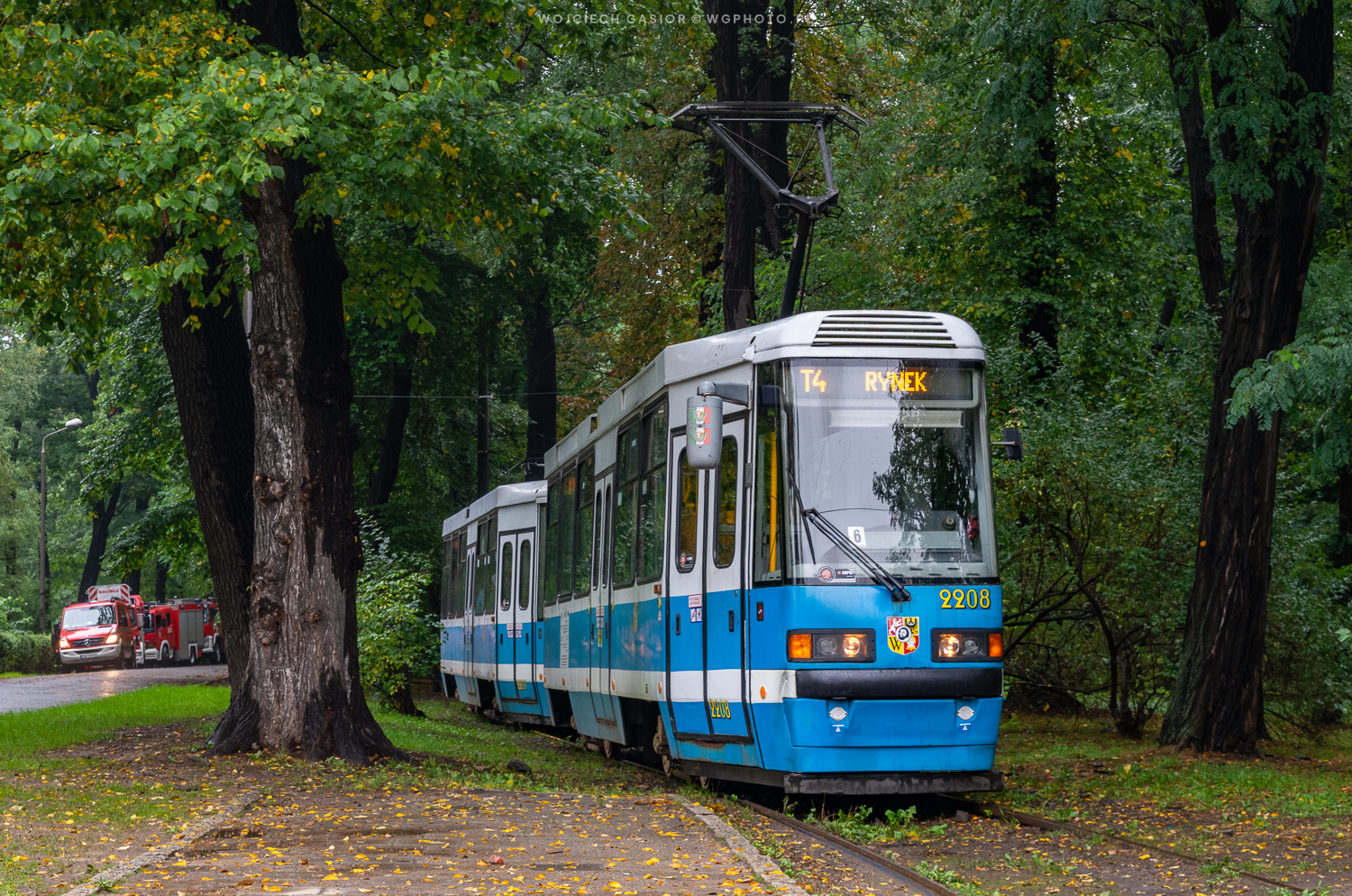 Mistrzowskie stopiątki