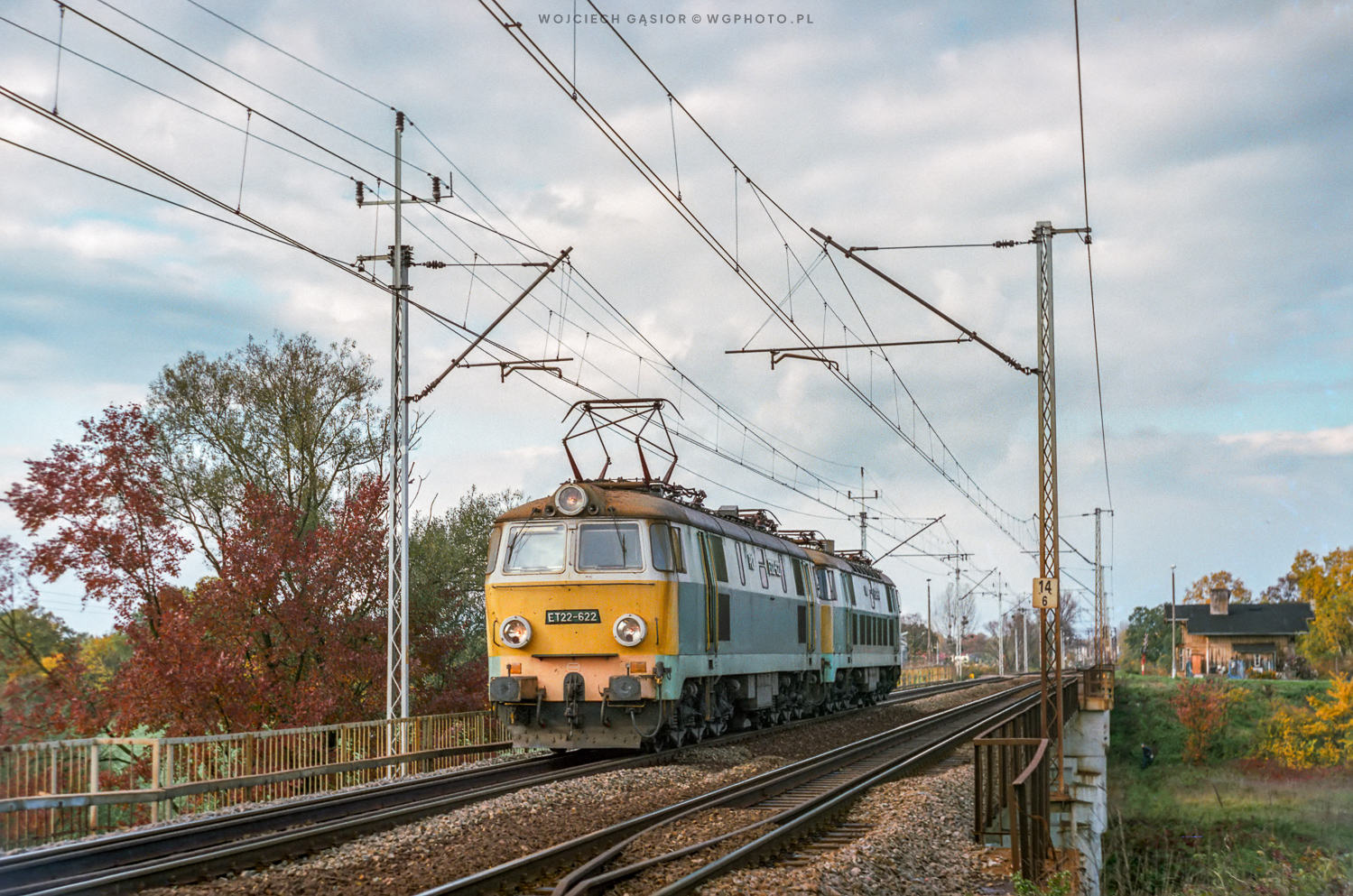 ET22-622+877