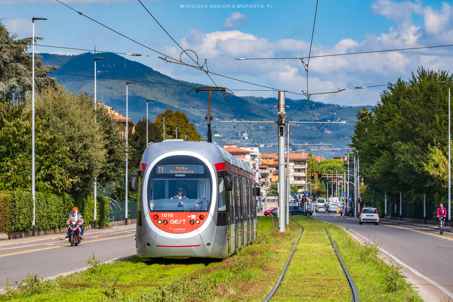 Sirio 1016